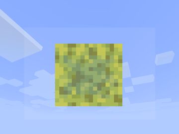 texture packs for minecraft mac sponges make light